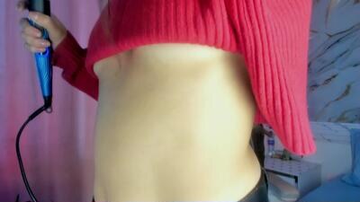 jasmine_hyper_1