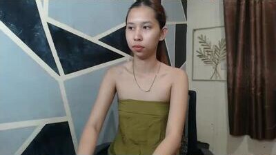 jasmine_kawaii public webcam profile photo 7