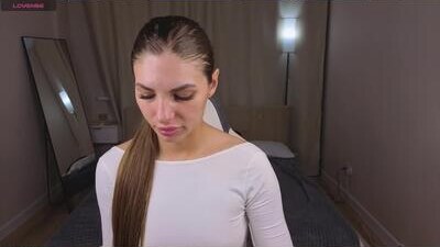 jasmine_lane public webcam profile photo 9