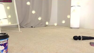 jasmine_mistress public webcam profile photo 10