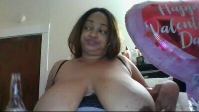 jasmineflowersbloom public webcam profile photo 2