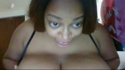 jasmineflowersbloom public webcam profile photo 3