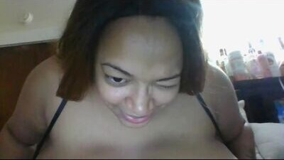 jasmineflowersbloom public webcam profile photo 5