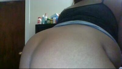jasmineflowersbloom public webcam profile photo 8