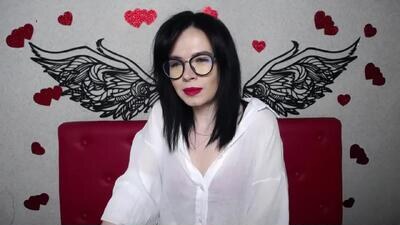 jasminekouch public webcam profile photo 3