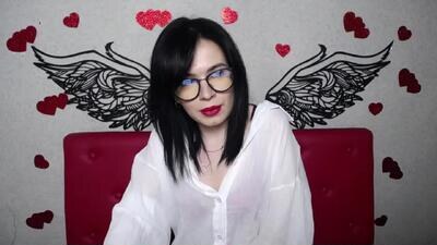 jasminekouch public webcam profile photo 5