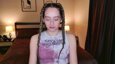 jasminelorens public webcam profile photo 6