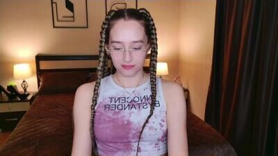 jasminelorens public webcam profile photo 8