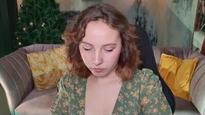 jasminemilko public webcam profile photo 3