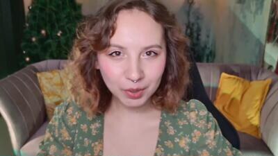 jasminemilko public webcam profile photo 4