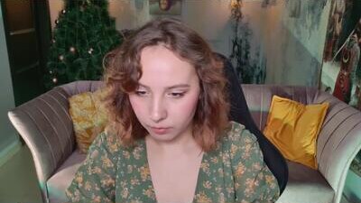 jasminemilko public webcam profile photo 5
