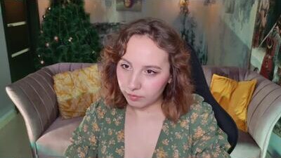 jasminemilko public webcam profile photo 6