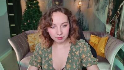 jasminemilko public webcam profile photo 8