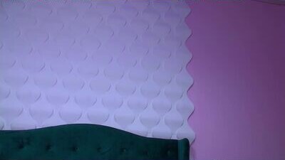 jasminevelour public webcam profile photo 10
