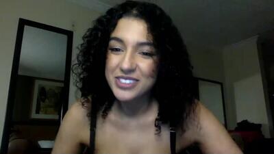 jasminexmarie