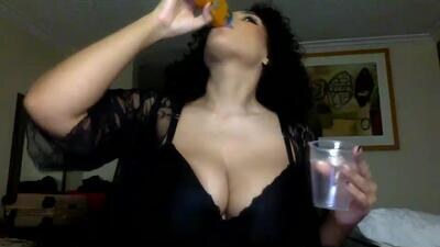 jasminexmarie public webcam profile photo 2