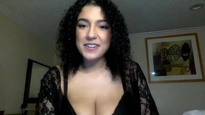 jasminexmarie public webcam profile photo 3