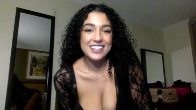 jasminexmarie public webcam profile photo 4