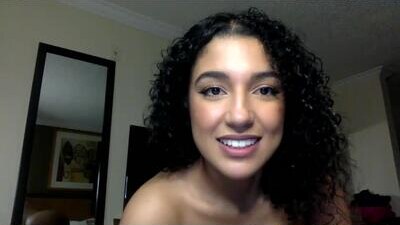 jasminexmarie public webcam profile photo 6