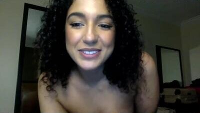 jasminexmarie public webcam profile photo 7