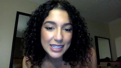 jasminexmarie public webcam profile photo 8