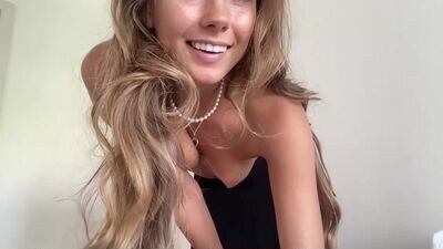 jasminjasm
