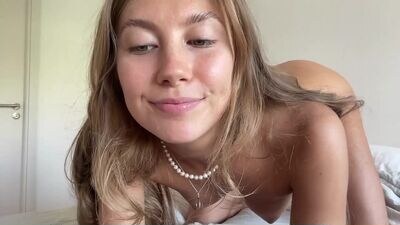 jasminjasm public webcam profile photo 4