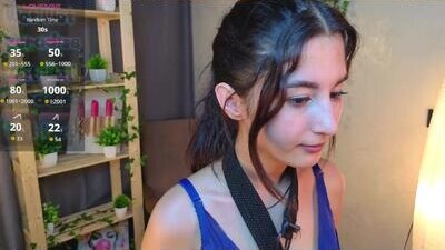 jasminmandro public webcam profile photo 7