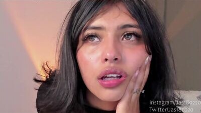 jasminn18 public webcam profile photo 7
