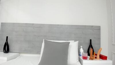 jasmintower public webcam profile photo 3