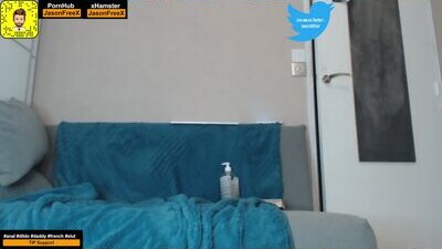 jason28 public webcam profile photo 10