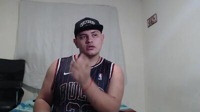 jason_boy_ public webcam profile photo 2