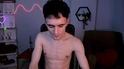 jason_dotori public webcam profile photo 2