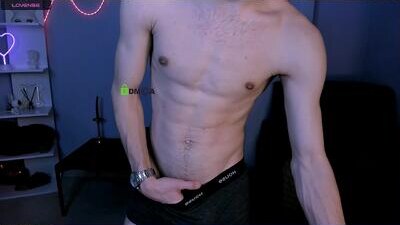 jason_dotori public webcam profile photo 5