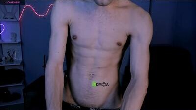 jason_dotori public webcam profile photo 7