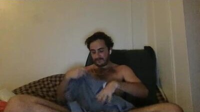 jason_murel public webcam profile photo 10