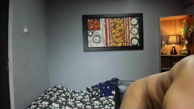jason_risto public webcam profile photo 2