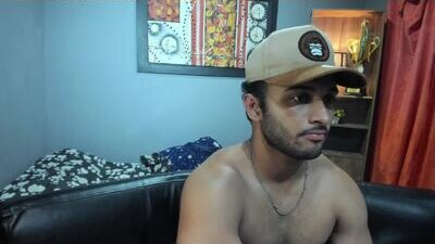 jason_risto public webcam profile photo 5