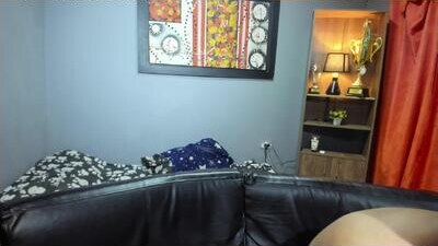jason_risto public webcam profile photo 6