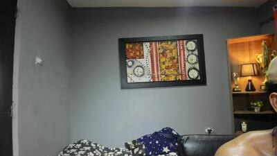 jason_risto public webcam profile photo 8
