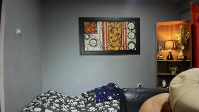 jason_risto public webcam profile photo 10