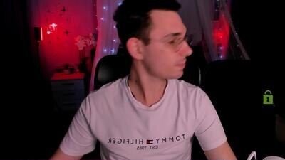 jason_sweety