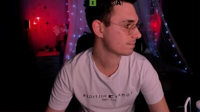 jason_sweety public webcam profile photo 2