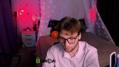 jason_sweety public webcam profile photo 3