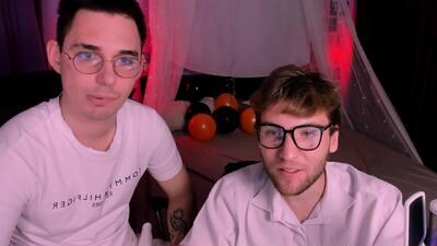 jason_sweety public webcam profile photo 4