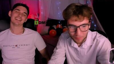 jason_sweety public webcam profile photo 5