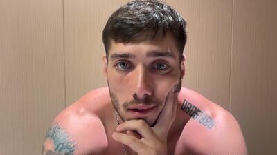 jason_thegreat public webcam profile photo 7