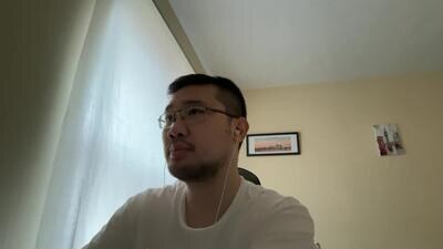 jasonryu2025