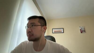 jasonryu2025 public webcam profile photo 2