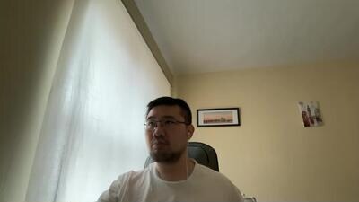 jasonryu2025 public webcam profile photo 3